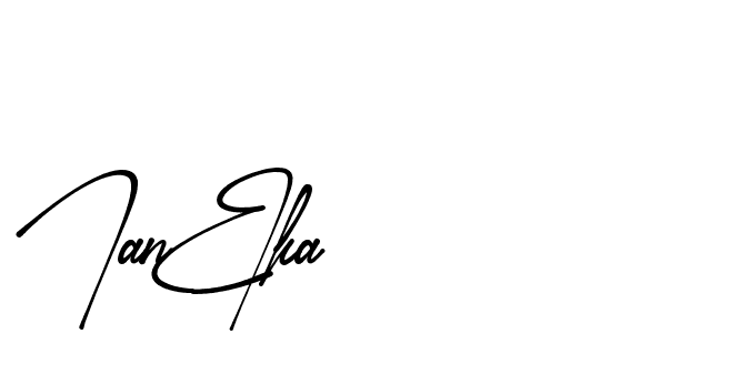 The best way (Amsterdam-eZvPB) to make a short signature is to pick only two or three words in your name. The name Ceard include a total of six letters. For converting this name. Ceard signature style 2 images and pictures png
