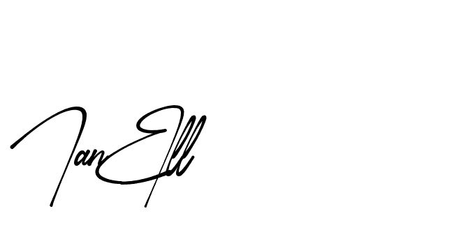 The best way (Amsterdam-eZvPB) to make a short signature is to pick only two or three words in your name. The name Ceard include a total of six letters. For converting this name. Ceard signature style 2 images and pictures png