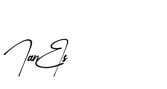 The best way (Amsterdam-eZvPB) to make a short signature is to pick only two or three words in your name. The name Ceard include a total of six letters. For converting this name. Ceard signature style 2 images and pictures png