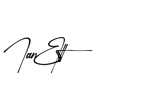The best way (Amsterdam-eZvPB) to make a short signature is to pick only two or three words in your name. The name Ceard include a total of six letters. For converting this name. Ceard signature style 2 images and pictures png