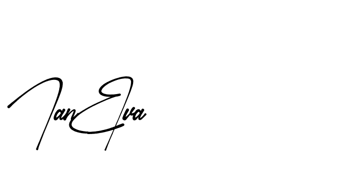 The best way (Amsterdam-eZvPB) to make a short signature is to pick only two or three words in your name. The name Ceard include a total of six letters. For converting this name. Ceard signature style 2 images and pictures png