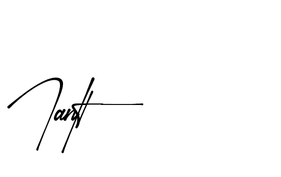 The best way (Amsterdam-eZvPB) to make a short signature is to pick only two or three words in your name. The name Ceard include a total of six letters. For converting this name. Ceard signature style 2 images and pictures png