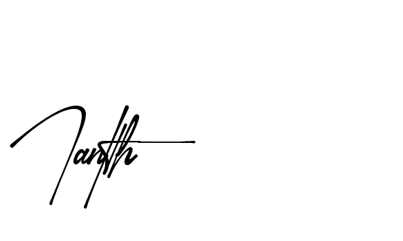 The best way (Amsterdam-eZvPB) to make a short signature is to pick only two or three words in your name. The name Ceard include a total of six letters. For converting this name. Ceard signature style 2 images and pictures png