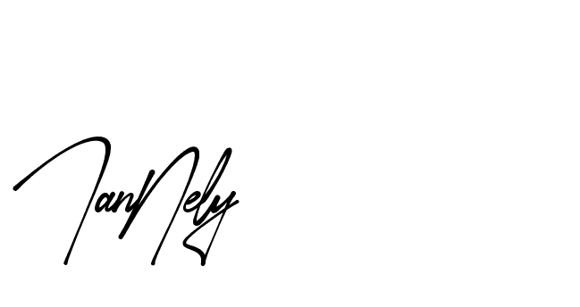 The best way (Amsterdam-eZvPB) to make a short signature is to pick only two or three words in your name. The name Ceard include a total of six letters. For converting this name. Ceard signature style 2 images and pictures png