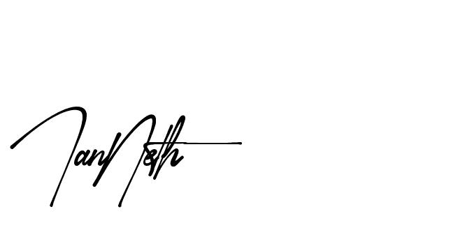 The best way (Amsterdam-eZvPB) to make a short signature is to pick only two or three words in your name. The name Ceard include a total of six letters. For converting this name. Ceard signature style 2 images and pictures png