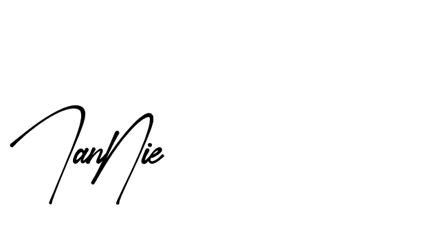 The best way (Amsterdam-eZvPB) to make a short signature is to pick only two or three words in your name. The name Ceard include a total of six letters. For converting this name. Ceard signature style 2 images and pictures png