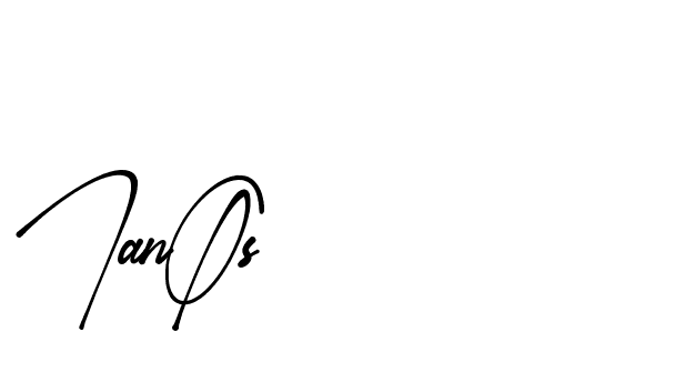 The best way (Amsterdam-eZvPB) to make a short signature is to pick only two or three words in your name. The name Ceard include a total of six letters. For converting this name. Ceard signature style 2 images and pictures png
