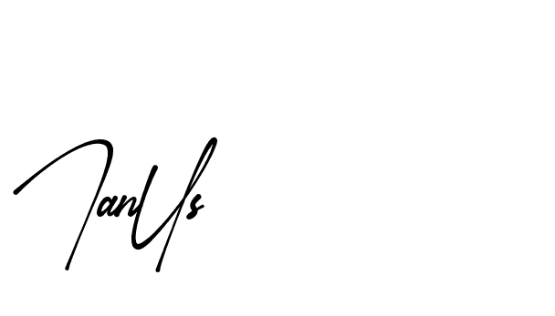 The best way (Amsterdam-eZvPB) to make a short signature is to pick only two or three words in your name. The name Ceard include a total of six letters. For converting this name. Ceard signature style 2 images and pictures png