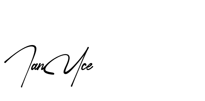 The best way (Amsterdam-eZvPB) to make a short signature is to pick only two or three words in your name. The name Ceard include a total of six letters. For converting this name. Ceard signature style 2 images and pictures png