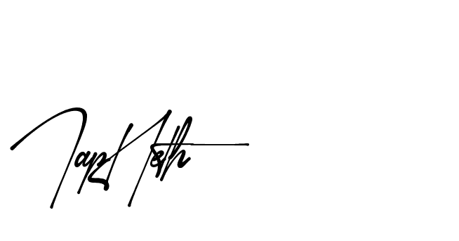 The best way (Amsterdam-eZvPB) to make a short signature is to pick only two or three words in your name. The name Ceard include a total of six letters. For converting this name. Ceard signature style 2 images and pictures png