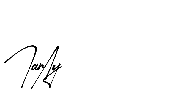 The best way (Amsterdam-eZvPB) to make a short signature is to pick only two or three words in your name. The name Ceard include a total of six letters. For converting this name. Ceard signature style 2 images and pictures png