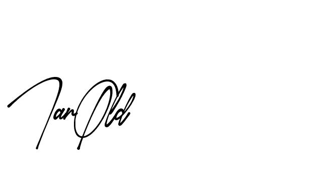 The best way (Amsterdam-eZvPB) to make a short signature is to pick only two or three words in your name. The name Ceard include a total of six letters. For converting this name. Ceard signature style 2 images and pictures png