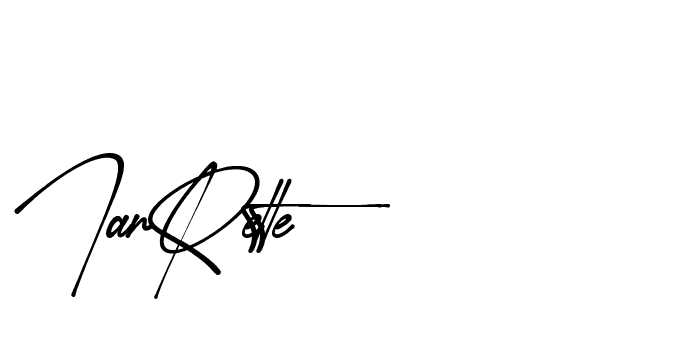 The best way (Amsterdam-eZvPB) to make a short signature is to pick only two or three words in your name. The name Ceard include a total of six letters. For converting this name. Ceard signature style 2 images and pictures png