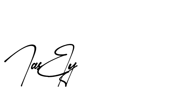 The best way (Amsterdam-eZvPB) to make a short signature is to pick only two or three words in your name. The name Ceard include a total of six letters. For converting this name. Ceard signature style 2 images and pictures png