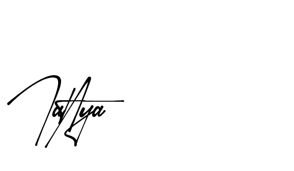 The best way (Amsterdam-eZvPB) to make a short signature is to pick only two or three words in your name. The name Ceard include a total of six letters. For converting this name. Ceard signature style 2 images and pictures png