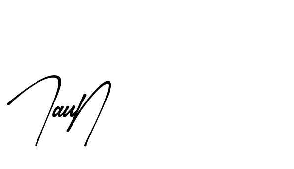 The best way (Amsterdam-eZvPB) to make a short signature is to pick only two or three words in your name. The name Ceard include a total of six letters. For converting this name. Ceard signature style 2 images and pictures png