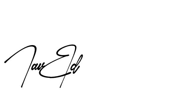 The best way (Amsterdam-eZvPB) to make a short signature is to pick only two or three words in your name. The name Ceard include a total of six letters. For converting this name. Ceard signature style 2 images and pictures png