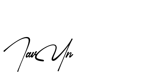 The best way (Amsterdam-eZvPB) to make a short signature is to pick only two or three words in your name. The name Ceard include a total of six letters. For converting this name. Ceard signature style 2 images and pictures png