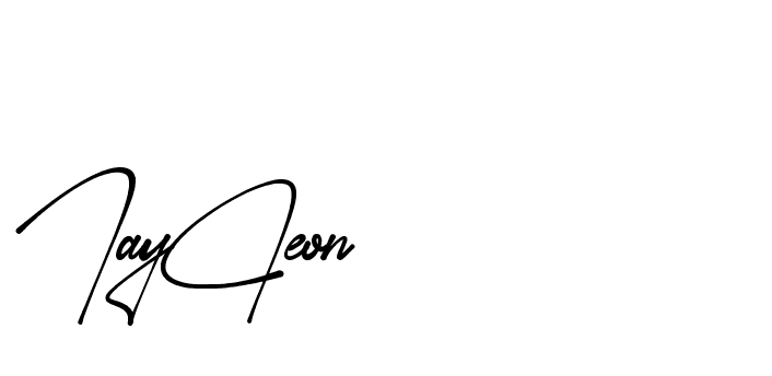 The best way (Amsterdam-eZvPB) to make a short signature is to pick only two or three words in your name. The name Ceard include a total of six letters. For converting this name. Ceard signature style 2 images and pictures png