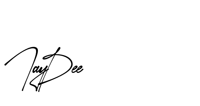 The best way (Amsterdam-eZvPB) to make a short signature is to pick only two or three words in your name. The name Ceard include a total of six letters. For converting this name. Ceard signature style 2 images and pictures png