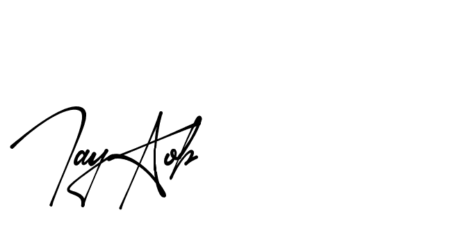 The best way (Amsterdam-eZvPB) to make a short signature is to pick only two or three words in your name. The name Ceard include a total of six letters. For converting this name. Ceard signature style 2 images and pictures png