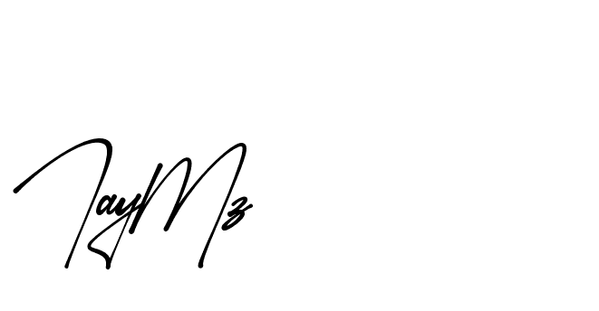 The best way (Amsterdam-eZvPB) to make a short signature is to pick only two or three words in your name. The name Ceard include a total of six letters. For converting this name. Ceard signature style 2 images and pictures png