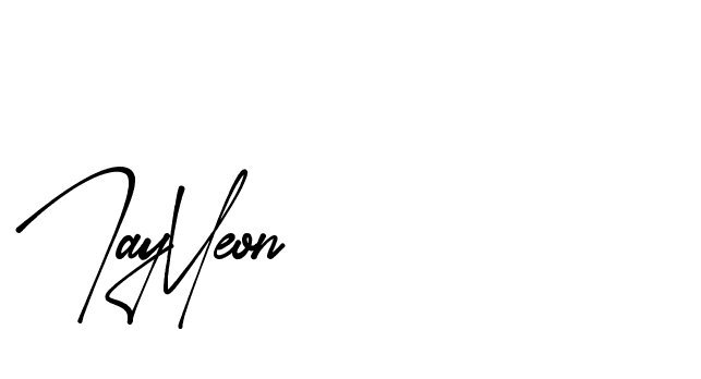 The best way (Amsterdam-eZvPB) to make a short signature is to pick only two or three words in your name. The name Ceard include a total of six letters. For converting this name. Ceard signature style 2 images and pictures png