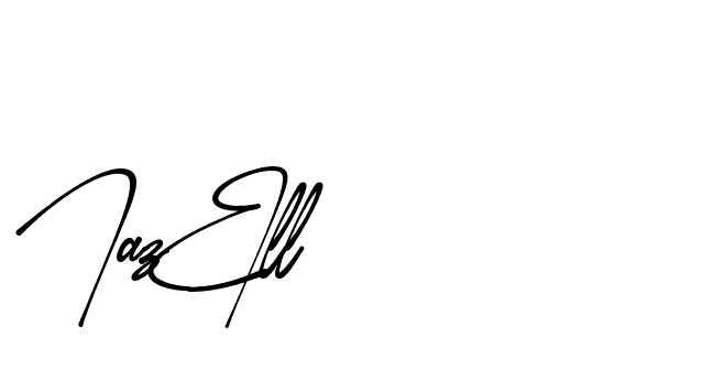 The best way (Amsterdam-eZvPB) to make a short signature is to pick only two or three words in your name. The name Ceard include a total of six letters. For converting this name. Ceard signature style 2 images and pictures png