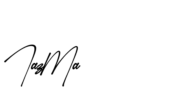 The best way (Amsterdam-eZvPB) to make a short signature is to pick only two or three words in your name. The name Ceard include a total of six letters. For converting this name. Ceard signature style 2 images and pictures png