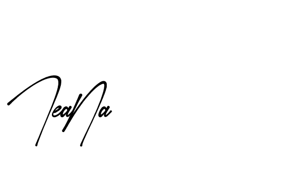 The best way (Amsterdam-eZvPB) to make a short signature is to pick only two or three words in your name. The name Ceard include a total of six letters. For converting this name. Ceard signature style 2 images and pictures png