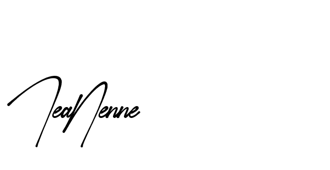 The best way (Amsterdam-eZvPB) to make a short signature is to pick only two or three words in your name. The name Ceard include a total of six letters. For converting this name. Ceard signature style 2 images and pictures png