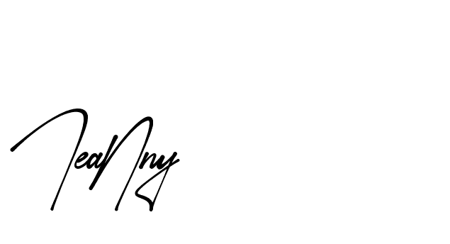 The best way (Amsterdam-eZvPB) to make a short signature is to pick only two or three words in your name. The name Ceard include a total of six letters. For converting this name. Ceard signature style 2 images and pictures png