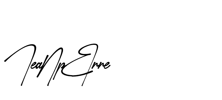 The best way (Amsterdam-eZvPB) to make a short signature is to pick only two or three words in your name. The name Ceard include a total of six letters. For converting this name. Ceard signature style 2 images and pictures png