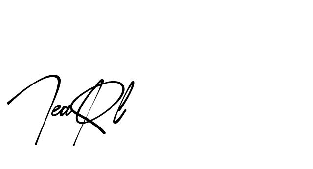 The best way (Amsterdam-eZvPB) to make a short signature is to pick only two or three words in your name. The name Ceard include a total of six letters. For converting this name. Ceard signature style 2 images and pictures png