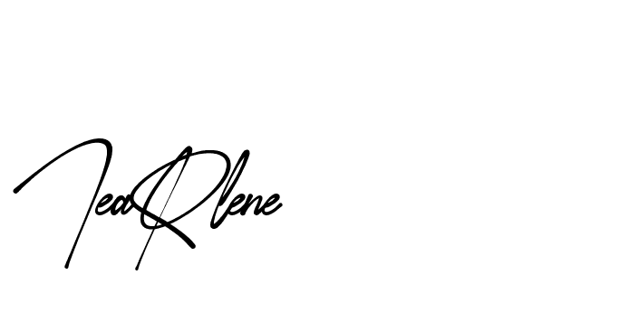 The best way (Amsterdam-eZvPB) to make a short signature is to pick only two or three words in your name. The name Ceard include a total of six letters. For converting this name. Ceard signature style 2 images and pictures png