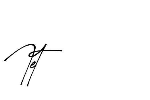 The best way (Amsterdam-eZvPB) to make a short signature is to pick only two or three words in your name. The name Ceard include a total of six letters. For converting this name. Ceard signature style 2 images and pictures png