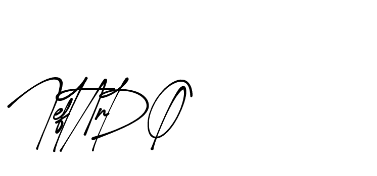 The best way (Amsterdam-eZvPB) to make a short signature is to pick only two or three words in your name. The name Ceard include a total of six letters. For converting this name. Ceard signature style 2 images and pictures png