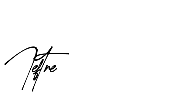 The best way (Amsterdam-eZvPB) to make a short signature is to pick only two or three words in your name. The name Ceard include a total of six letters. For converting this name. Ceard signature style 2 images and pictures png