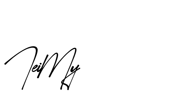 The best way (Amsterdam-eZvPB) to make a short signature is to pick only two or three words in your name. The name Ceard include a total of six letters. For converting this name. Ceard signature style 2 images and pictures png