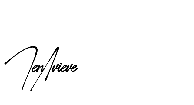 The best way (Amsterdam-eZvPB) to make a short signature is to pick only two or three words in your name. The name Ceard include a total of six letters. For converting this name. Ceard signature style 2 images and pictures png