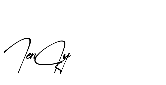 The best way (Amsterdam-eZvPB) to make a short signature is to pick only two or three words in your name. The name Ceard include a total of six letters. For converting this name. Ceard signature style 2 images and pictures png