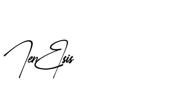 The best way (Amsterdam-eZvPB) to make a short signature is to pick only two or three words in your name. The name Ceard include a total of six letters. For converting this name. Ceard signature style 2 images and pictures png