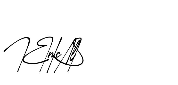 The best way (Amsterdam-eZvPB) to make a short signature is to pick only two or three words in your name. The name Ceard include a total of six letters. For converting this name. Ceard signature style 2 images and pictures png