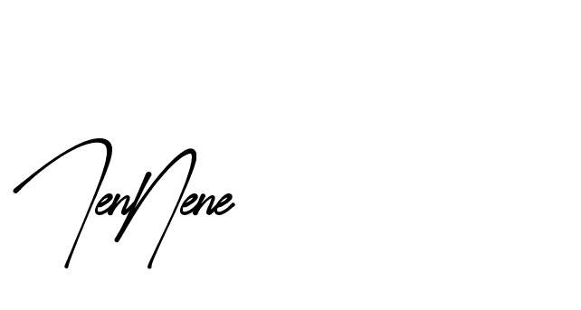 The best way (Amsterdam-eZvPB) to make a short signature is to pick only two or three words in your name. The name Ceard include a total of six letters. For converting this name. Ceard signature style 2 images and pictures png