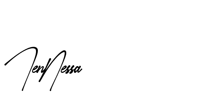 The best way (Amsterdam-eZvPB) to make a short signature is to pick only two or three words in your name. The name Ceard include a total of six letters. For converting this name. Ceard signature style 2 images and pictures png