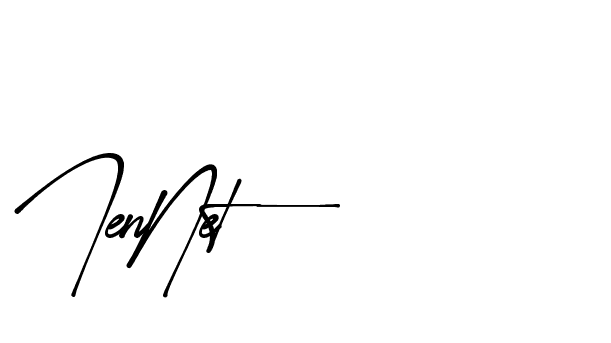 The best way (Amsterdam-eZvPB) to make a short signature is to pick only two or three words in your name. The name Ceard include a total of six letters. For converting this name. Ceard signature style 2 images and pictures png