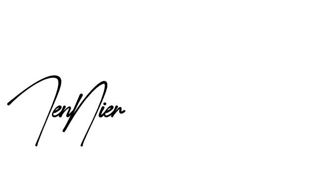 The best way (Amsterdam-eZvPB) to make a short signature is to pick only two or three words in your name. The name Ceard include a total of six letters. For converting this name. Ceard signature style 2 images and pictures png