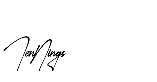 The best way (Amsterdam-eZvPB) to make a short signature is to pick only two or three words in your name. The name Ceard include a total of six letters. For converting this name. Ceard signature style 2 images and pictures png