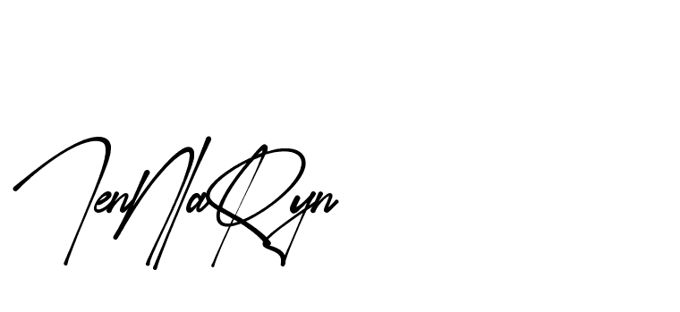 The best way (Amsterdam-eZvPB) to make a short signature is to pick only two or three words in your name. The name Ceard include a total of six letters. For converting this name. Ceard signature style 2 images and pictures png