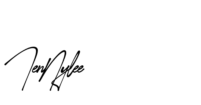 The best way (Amsterdam-eZvPB) to make a short signature is to pick only two or three words in your name. The name Ceard include a total of six letters. For converting this name. Ceard signature style 2 images and pictures png